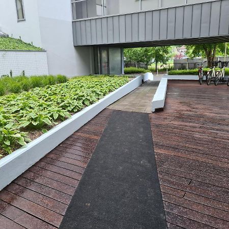 Apartament Royal Tulip コウォブジェク エクステリア 写真